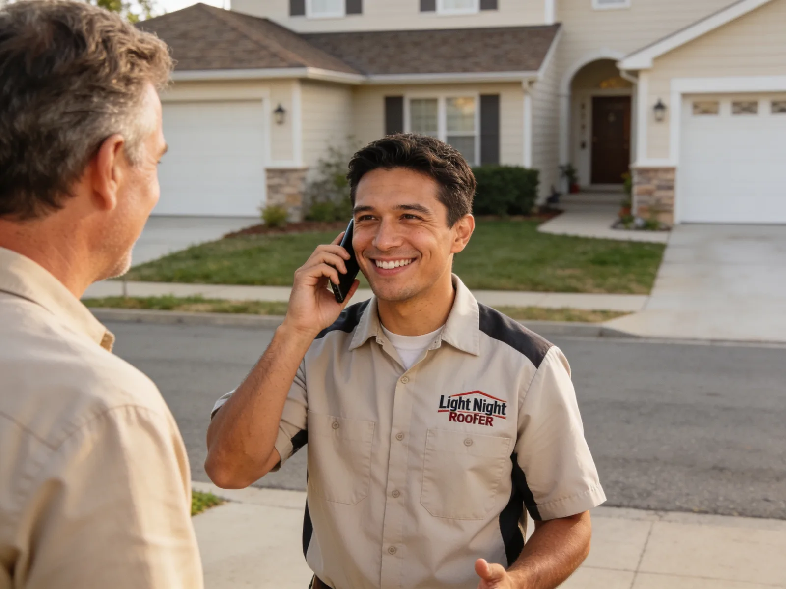 Emergency Roof Repair Lithia Springs, GA FAQs